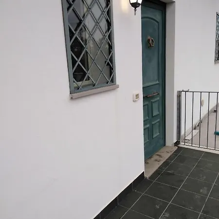 Casa Nel Verde * Spoltore